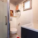 Chalet D'En Castel Feriehus *