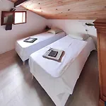 En Castel Vakantiehuis