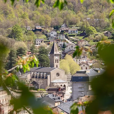 D'en Castel