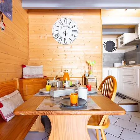 En Castel Ax-les-Thermes