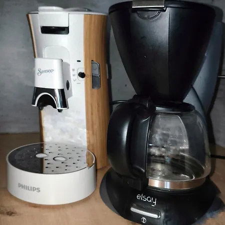 En Castel Ferienhaus Ax-les-Thermes